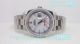 Replica Rolex Datejust White Face SS Case Watch (2)_th.jpg